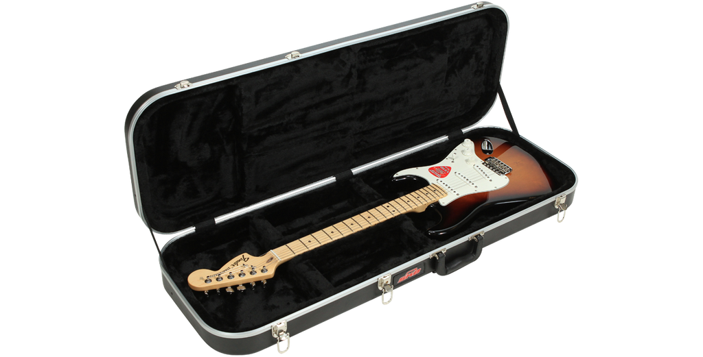 SKB Cases 1SKB-6