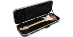 SKB Cases 1SKB-6