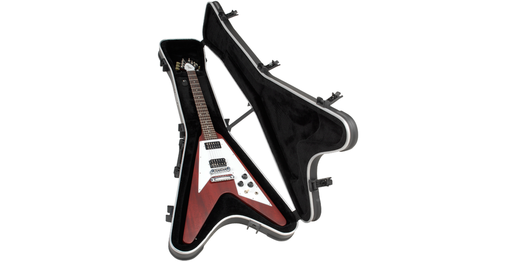 SKB Cases 1SKB-58