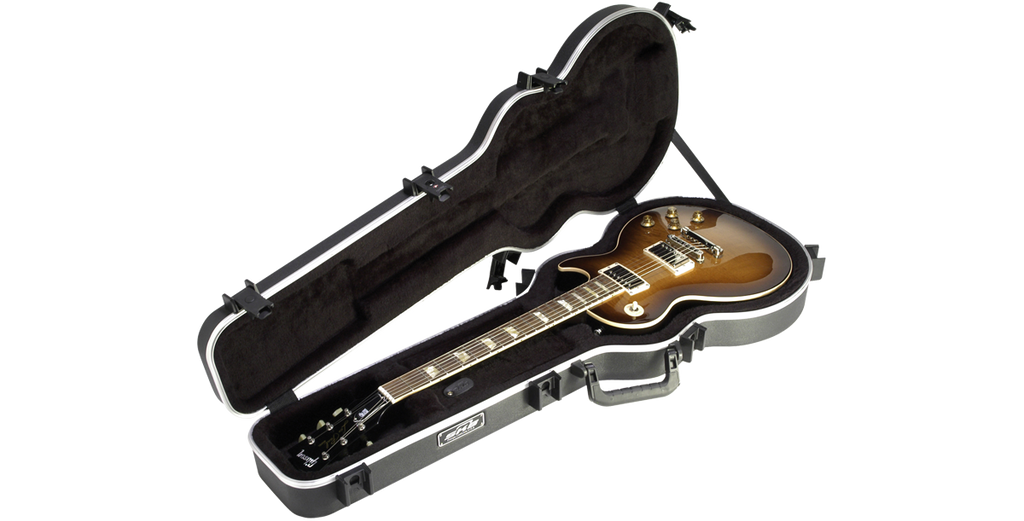 SKB Cases 1SKB-56