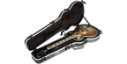 SKB Cases 1SKB-56
