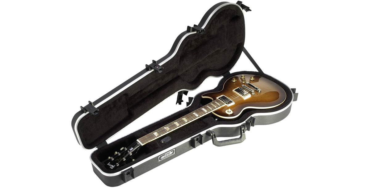 SKB Cases 1SKB-56