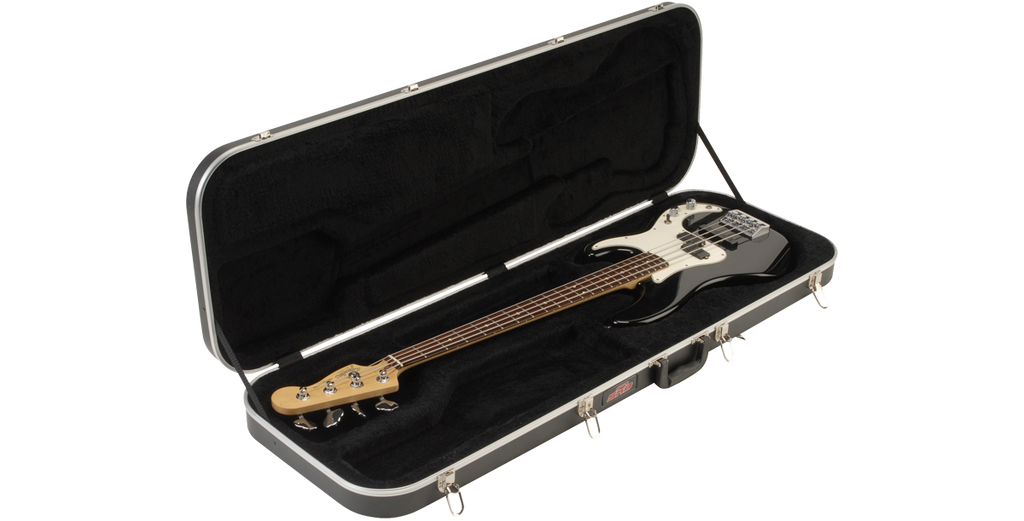SKB Cases 1SKB-4