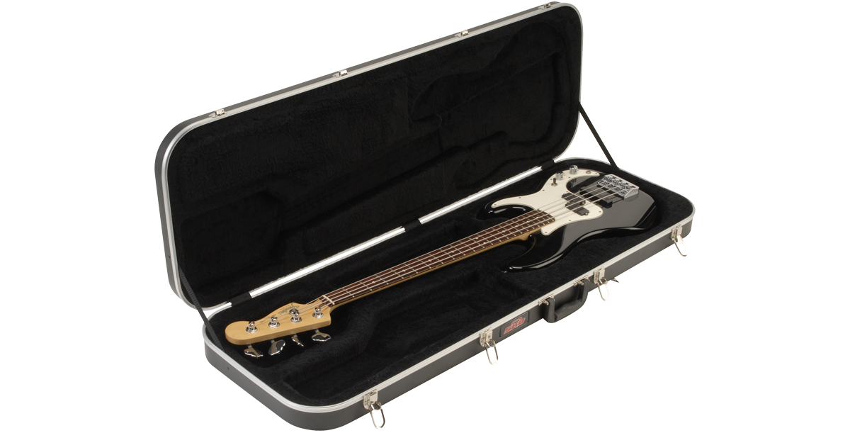 SKB Cases 1SKB-4