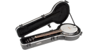 SKB Cases 1SKB-52