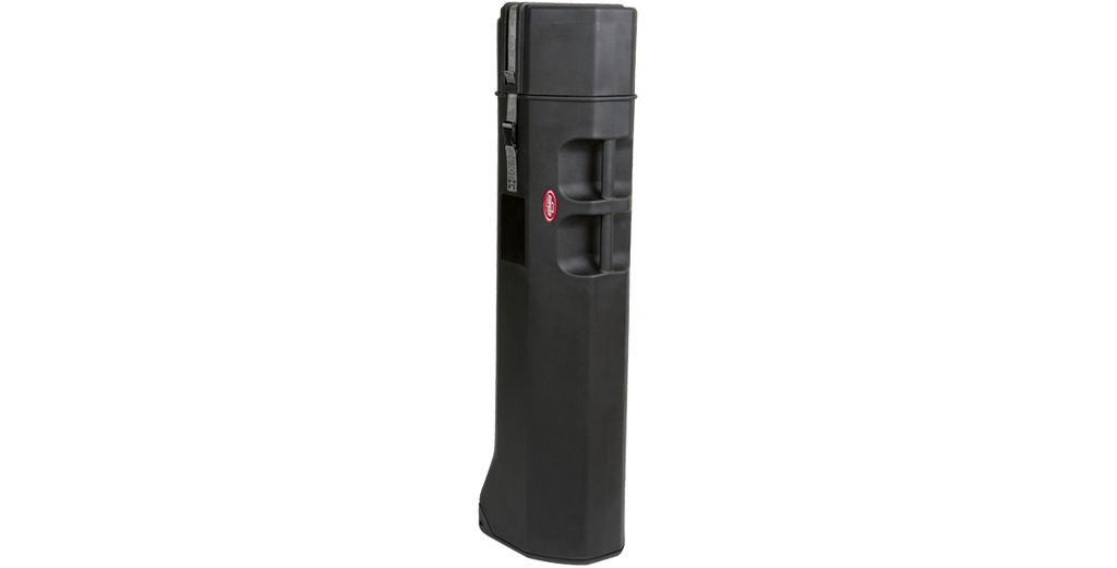 SKB Cases 1SKB-50