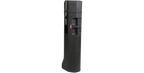 SKB Cases 1SKB-50