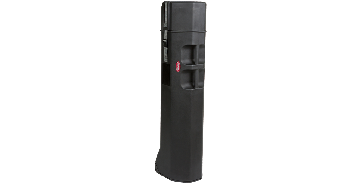 SKB Cases 1SKB-50