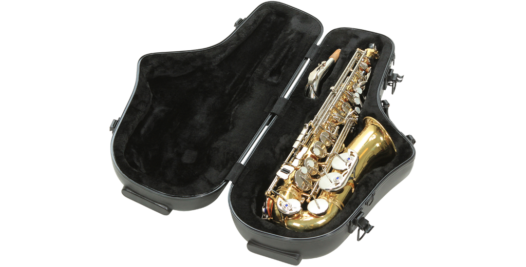 SKB Cases 1SKB-440