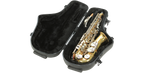 SKB Cases 1SKB-440