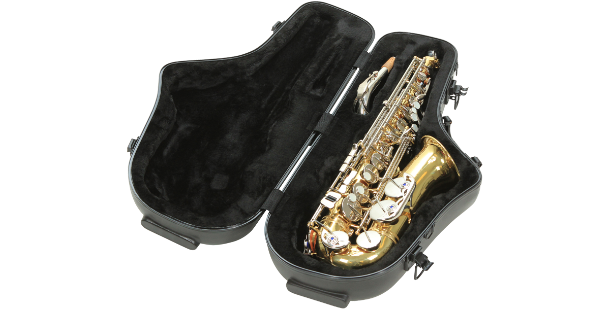 SKB Cases 1SKB-440