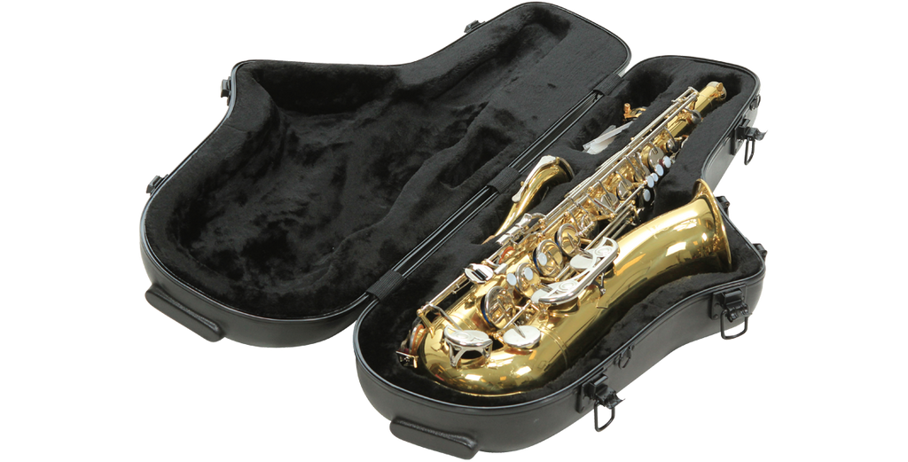 SKB Cases 1SKB-450