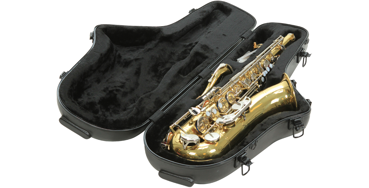 SKB Cases 1SKB-450