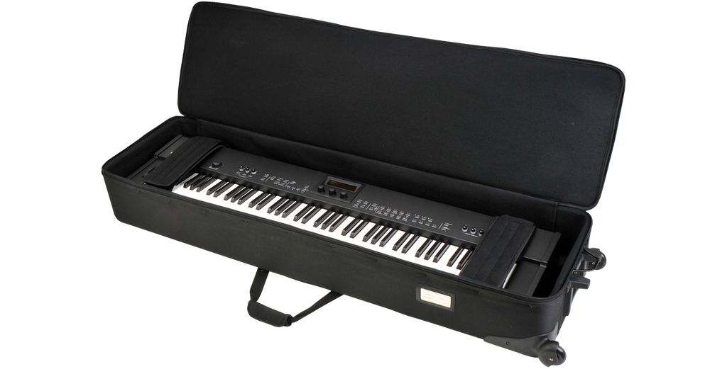 SKB Cases 1SKB-SC88NKW