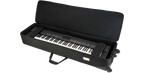 SKB Cases 1SKB-SC88NKW
