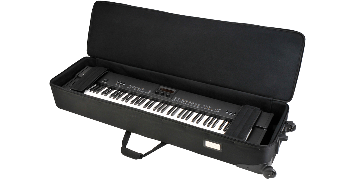 SKB Cases 1SKB-SC88NKW