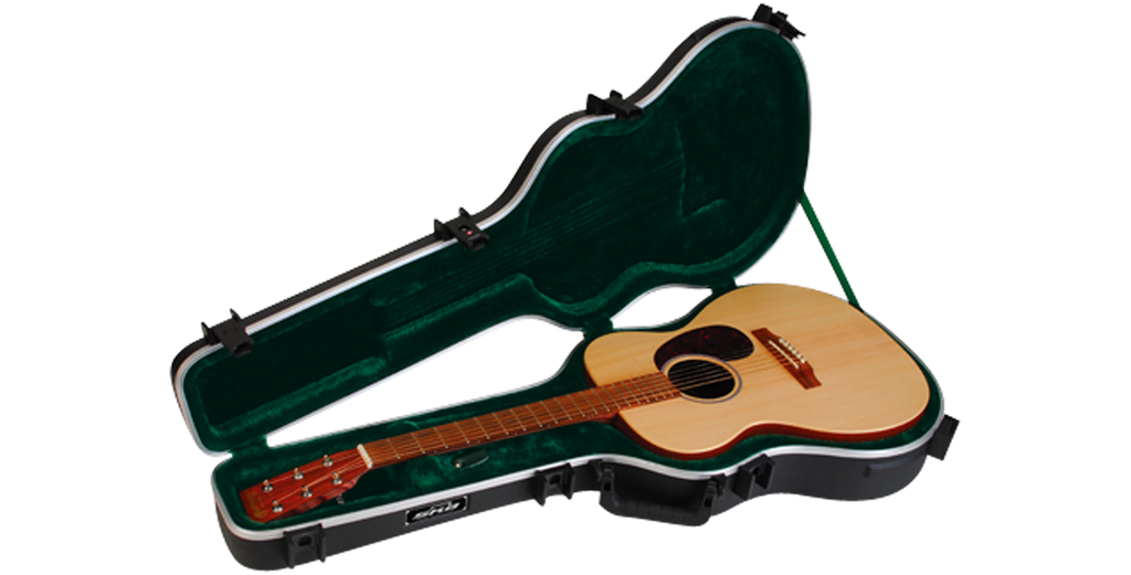SKB-1SKB-000