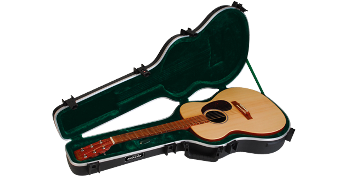 SKB-1SKB-000