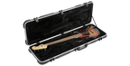 SKB Cases 1SKB-44