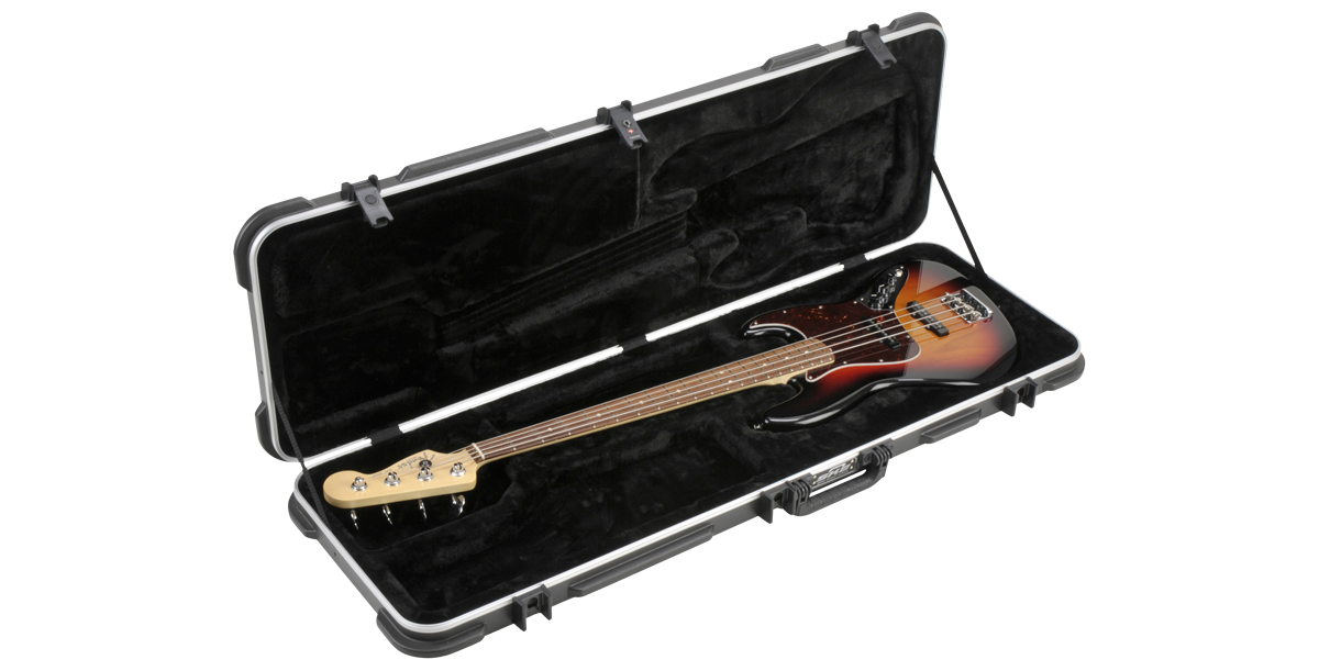SKB Cases 1SKB-44