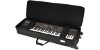 SKB Cases 1SKB-SC76KW