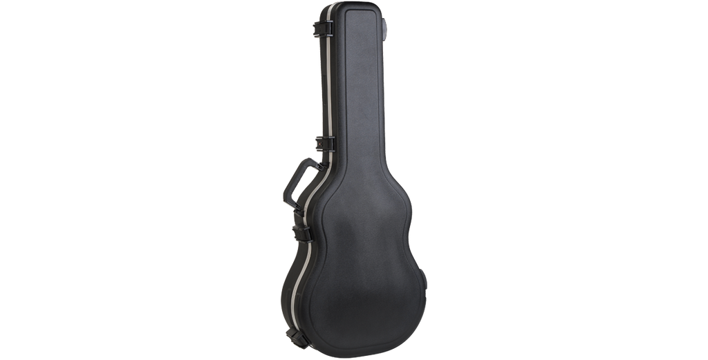 SKB Cases 1SKB-000