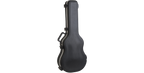 SKB Cases 1SKB-000