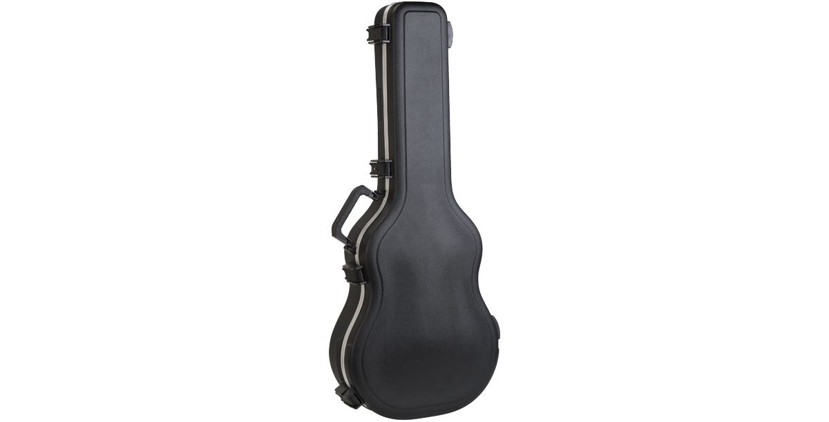 SKB Cases 1SKB-000