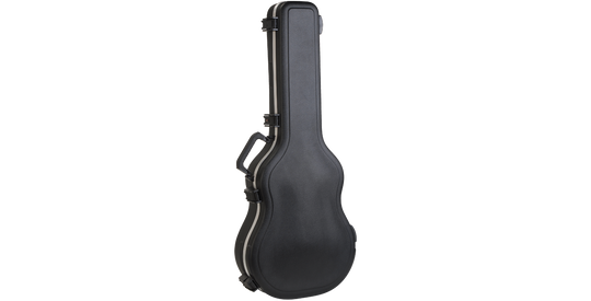 SKB Cases 1SKB-000