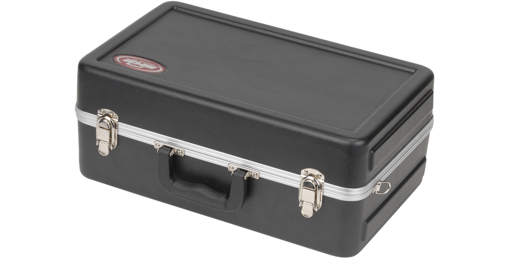SKB Cases 1SKB-325