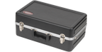 SKB Cases 1SKB-325