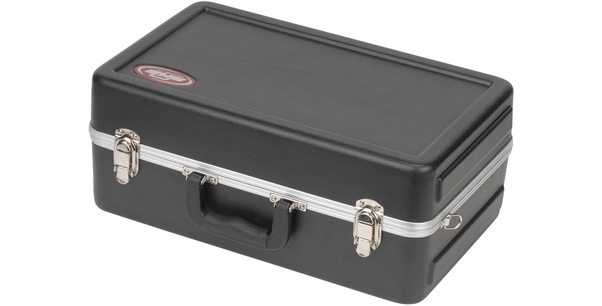 SKB Cases 1SKB-325