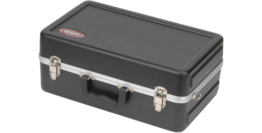 SKB Cases 1SKB-325