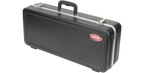 SKB Cases 1SKB-340