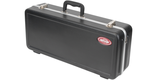 SKB Cases 1SKB-340