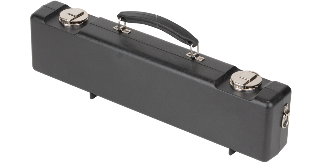 SKB Cases 1SKB-312
