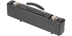 SKB Cases 1SKB-312