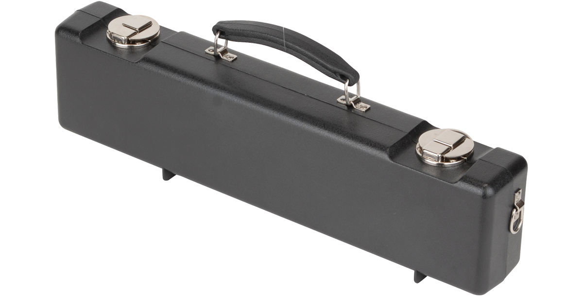 SKB Cases 1SKB-312