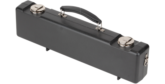 SKB Cases 1SKB-312