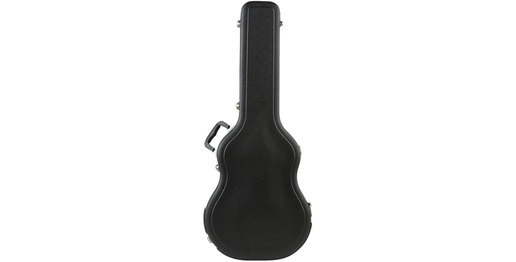 SKB Cases 1SKB-3