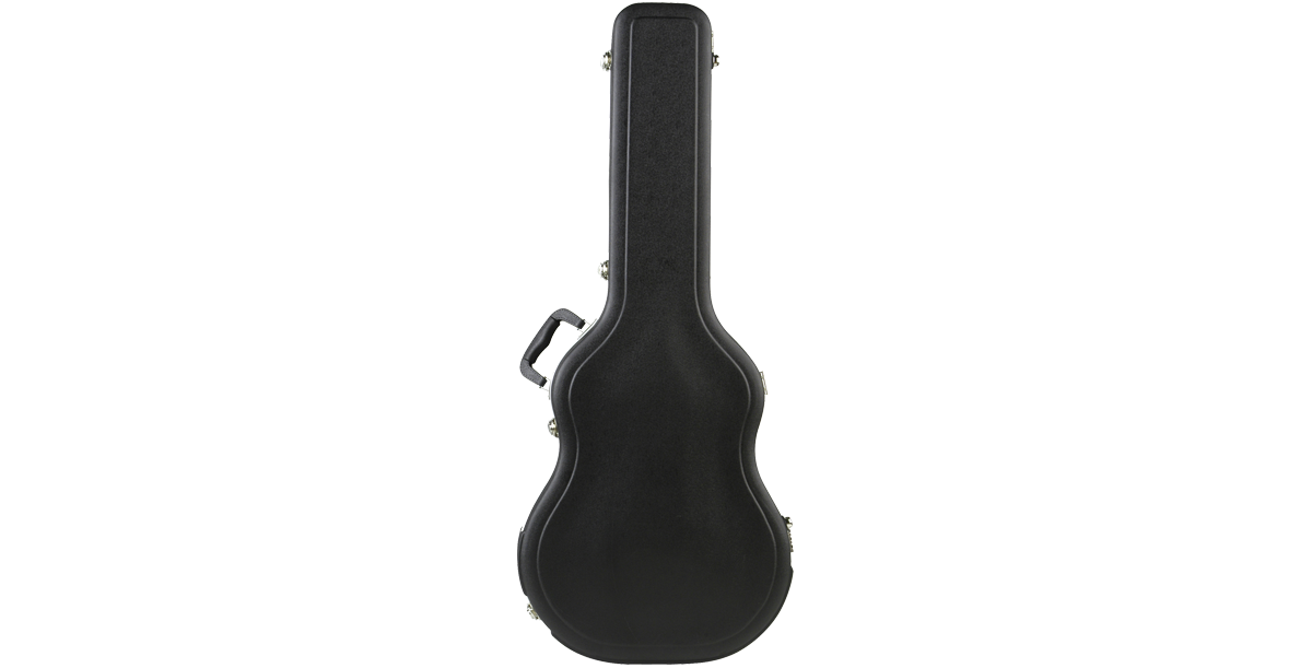 SKB Cases 1SKB-3