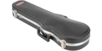 SKB Cases 1SKB-212