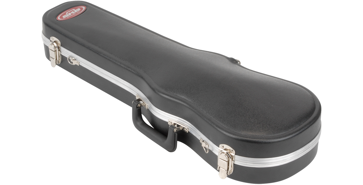SKB Cases 1SKB-212