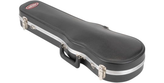 SKB Cases 1SKB-212