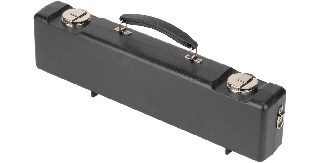 SKB Cases 1SKB-310