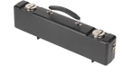 SKB Cases 1SKB-310