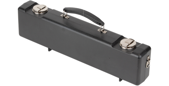 SKB Cases 1SKB-310