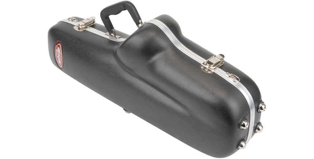 SKB Cases 1SKB-140