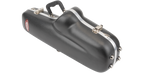 SKB Cases 1SKB-140