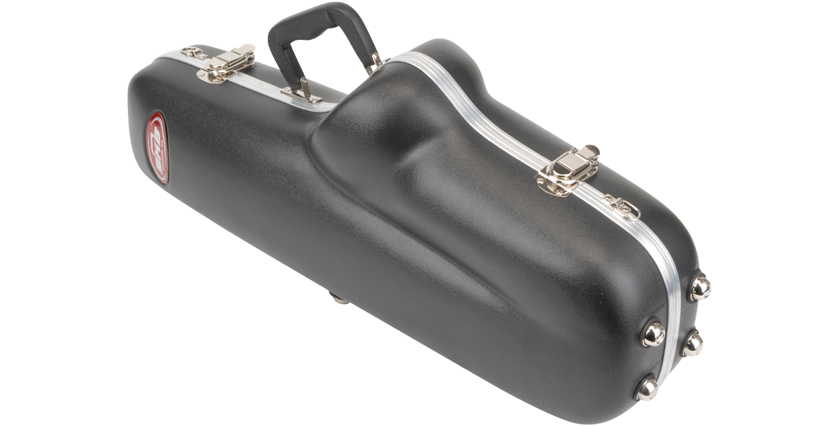 SKB Cases 1SKB-140